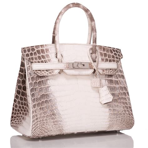 birkin hermes replica italia|hermes crocodile birkin bag knockoff.